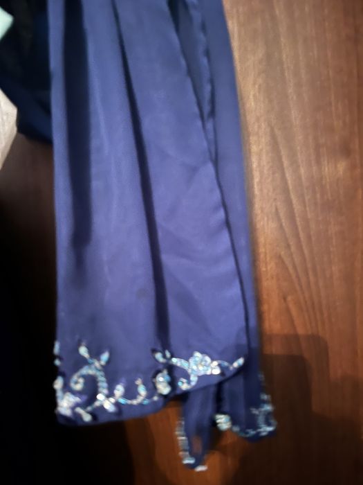 Rochie de seara lunga