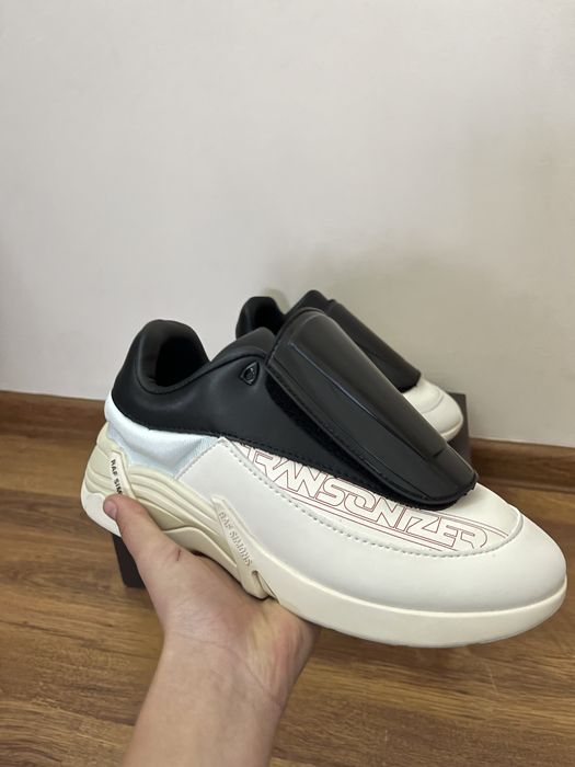 Продам, Торг есть!