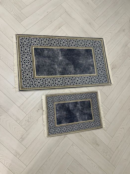 Палас  разны для дома.