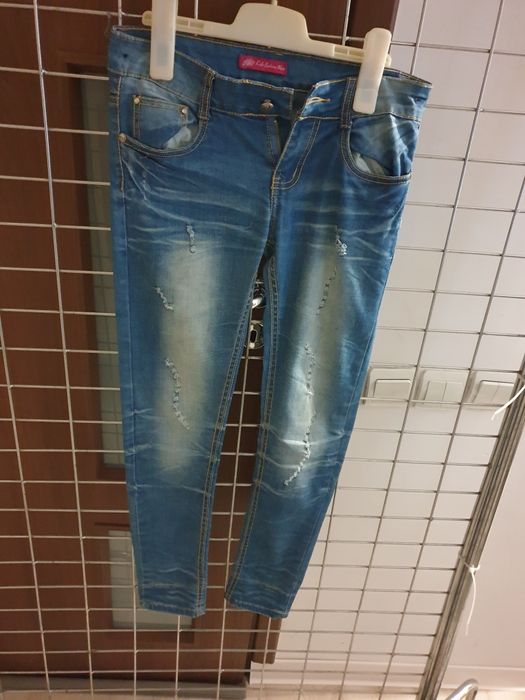 Haine diverse modele