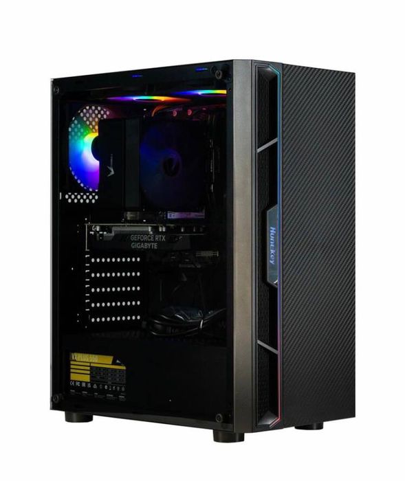 Продам игровой компьютер
