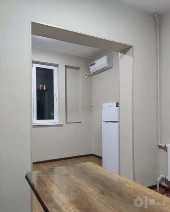 Сдается 3 ком Кадышева Лисунова-75