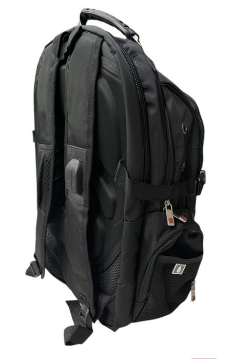 Продаются рюкзаки Swissgear