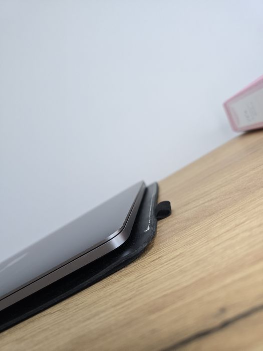 Macbook Pro M1 16GB 2020