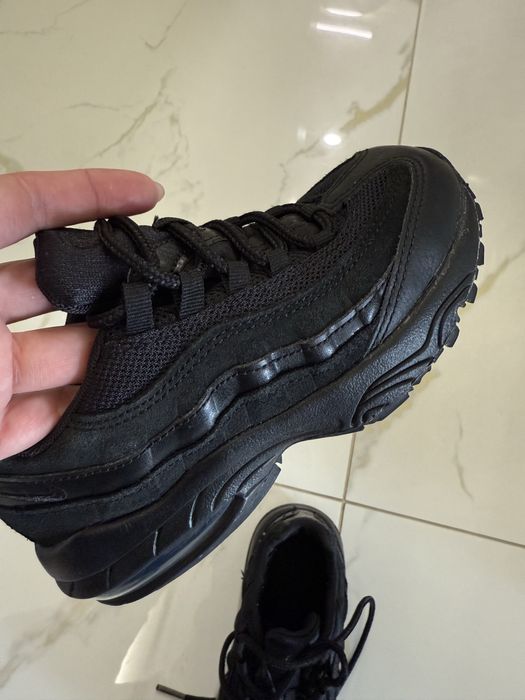 Adidas lego , nike air max детски нови