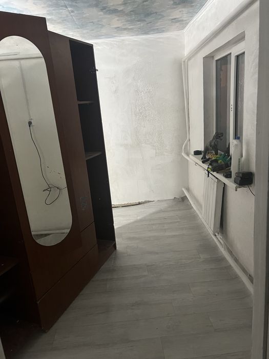 Сдаю времянку семейным