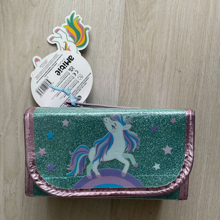 Наборы для рисования для девочек