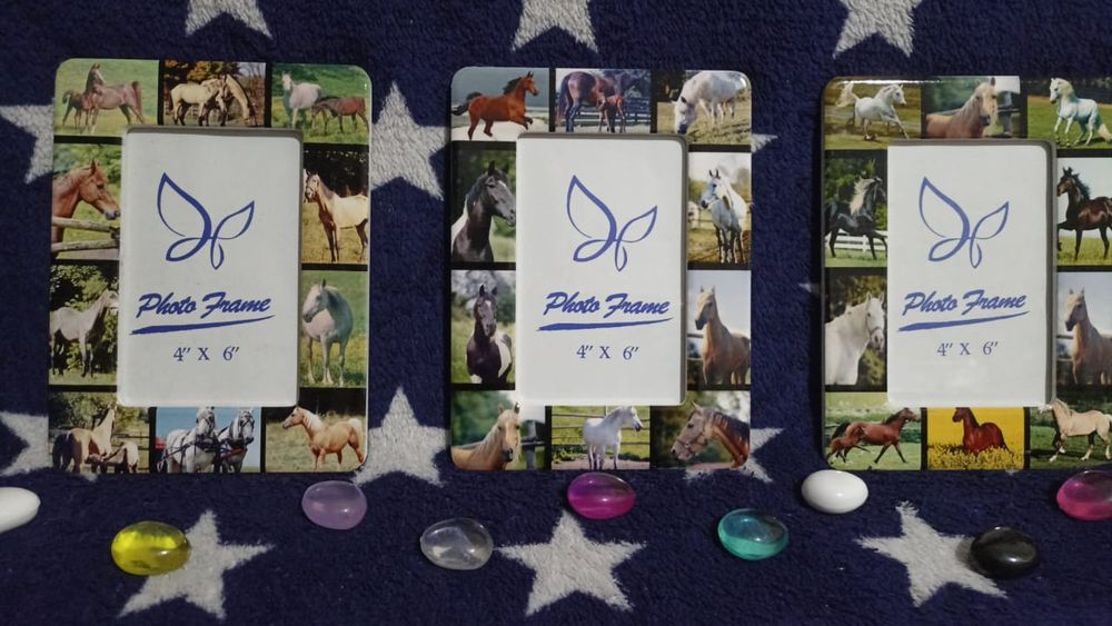 Подарки, сувениры, фоторамки