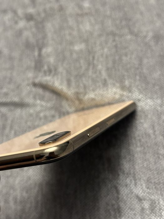 IPhone XS 512ГБ