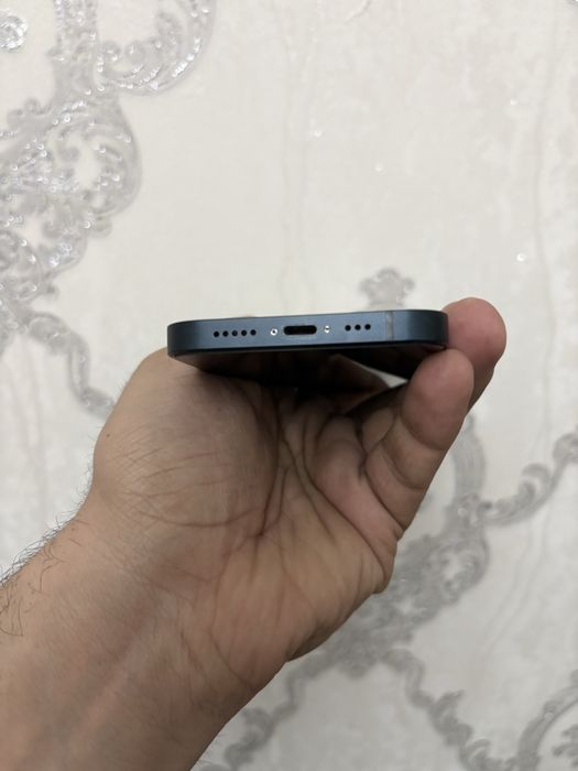 iPhone 13 128gb Ideal