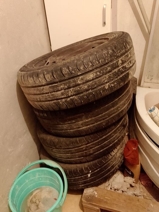 Продам срочно срочно