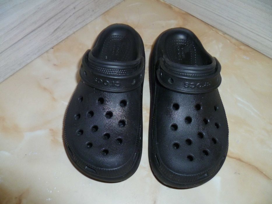 CROCS чехли Сrocs