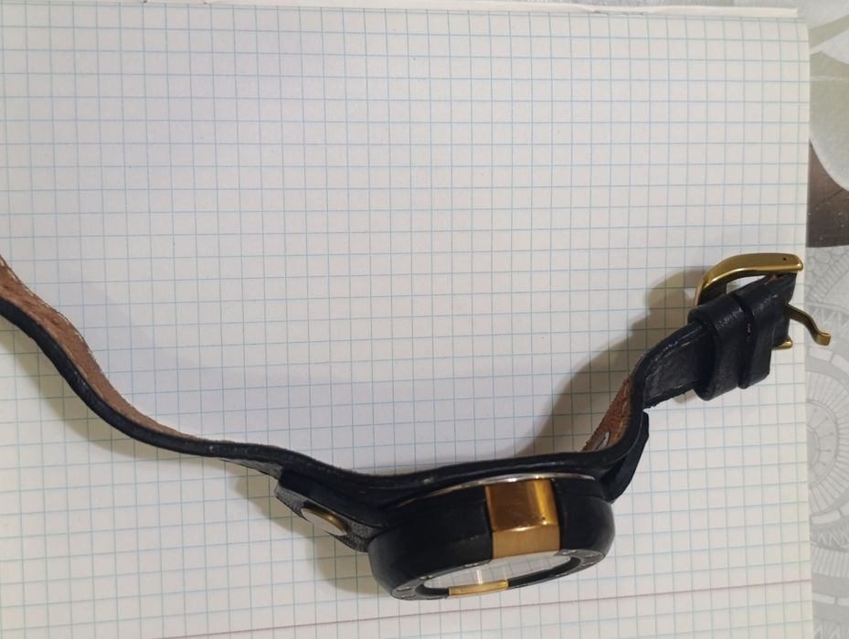 Часы INVICTA. Хронограф Швейцария