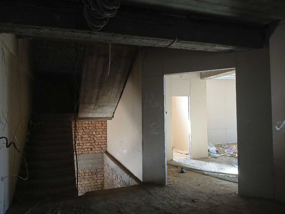 Сдаётся в аренду коммерческое помещение!