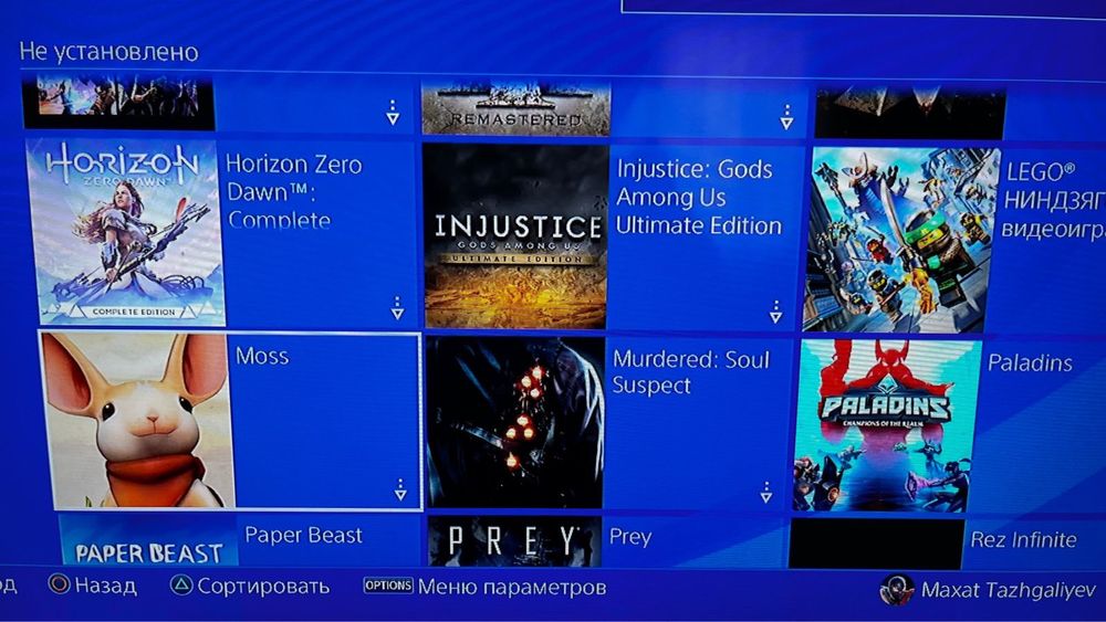 Пс4про 1tb 135000 тг торг есть