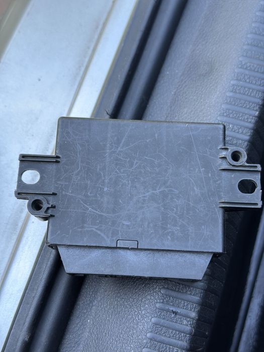 3C8919475A PDC модул парктроник VW PASSAT CC 3C8 919 475 A 5K0919475E