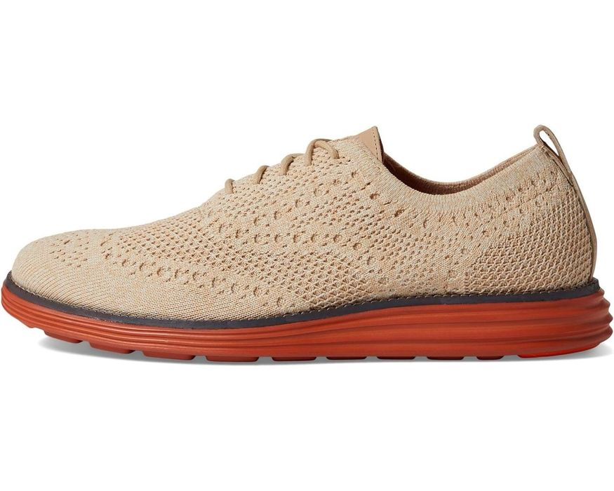 Мужская обувь Cole Haan