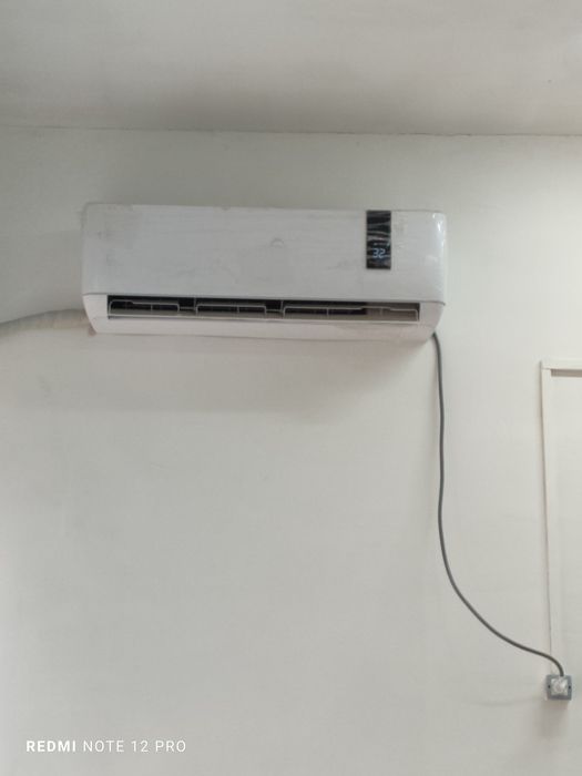 Aux 18 talik holati Juda yaxshi 2 oy ishlatilgan