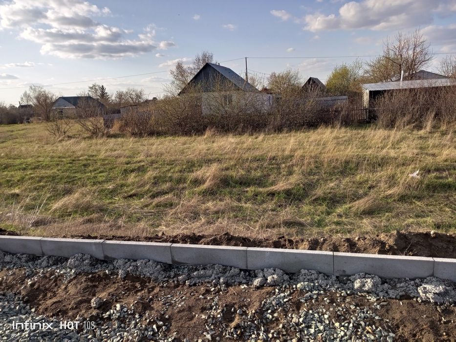 Продам дом недорого