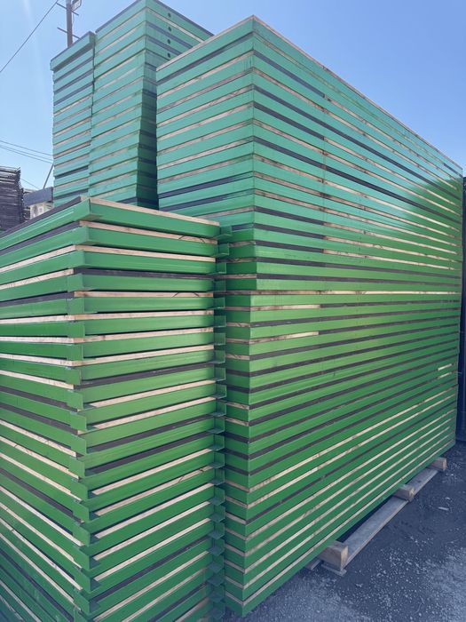 Опалубка аренда без залог