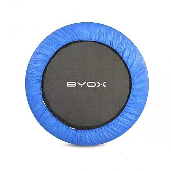 Промо цена! Byox Батут 101см и 114см