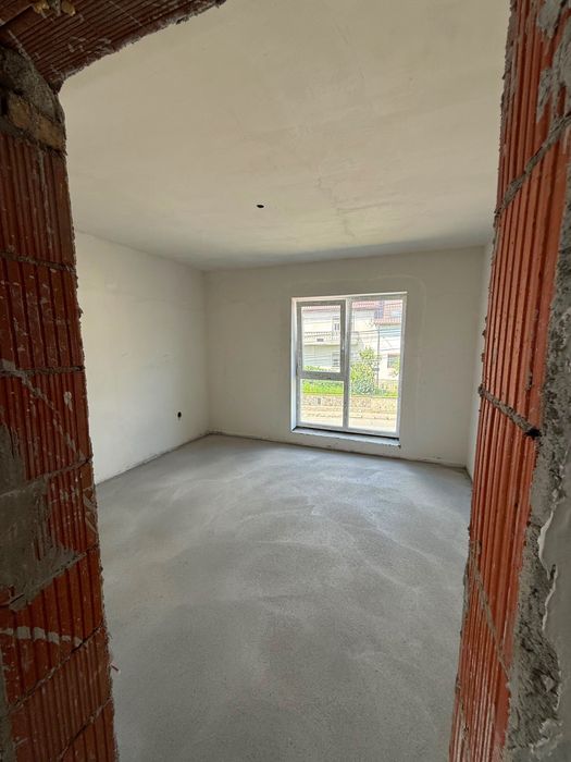 Apartament ultracentral 3 camere + living constructie noua