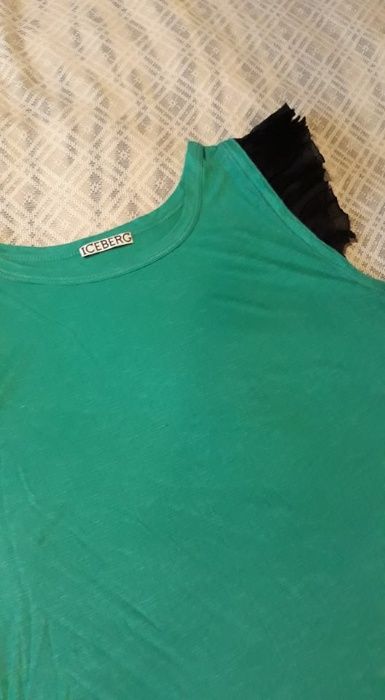 Дамски   Тениски