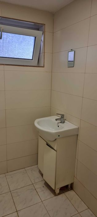 Продава се Етаж от къща в Разград, Освобождение - 75 кв.м за 1156 €/кв.м - Снимка #11