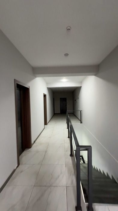 36 соток. В учтепинском районе продается здания