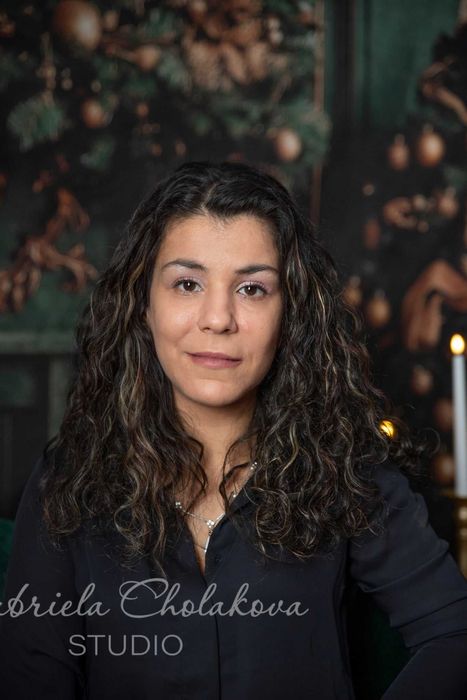 Уроци по английски език