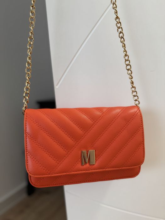 Дамска елегантна чанта