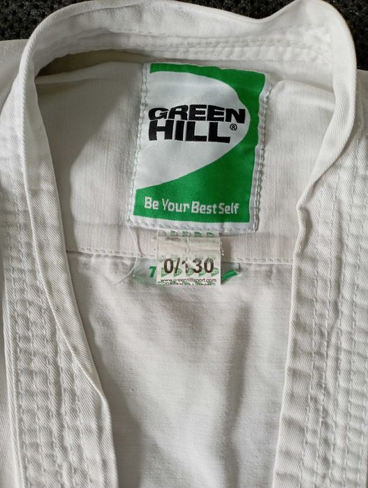 Продаю кимоно ( 130 )