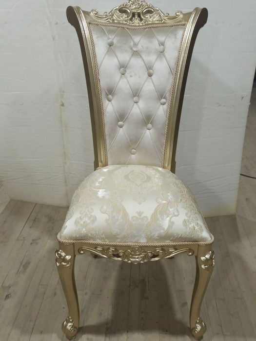 Gastinoy zalga stol stul xurrem