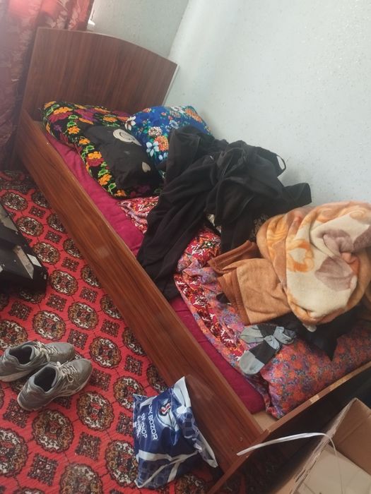 Уй жихозлари келишилган нархда