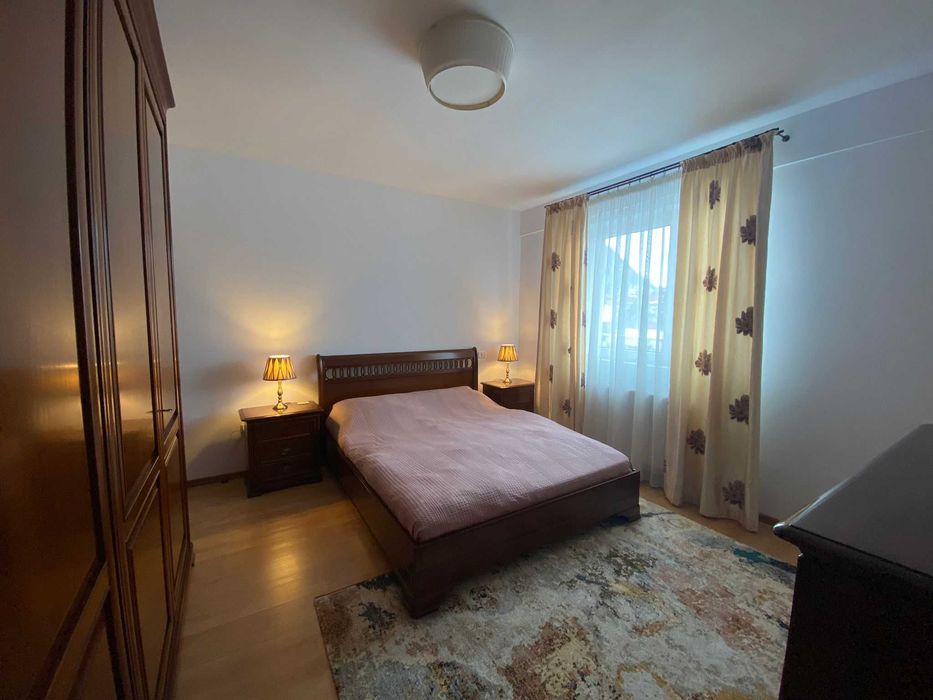 Inchiriere apartament 2 camere , Alphaville