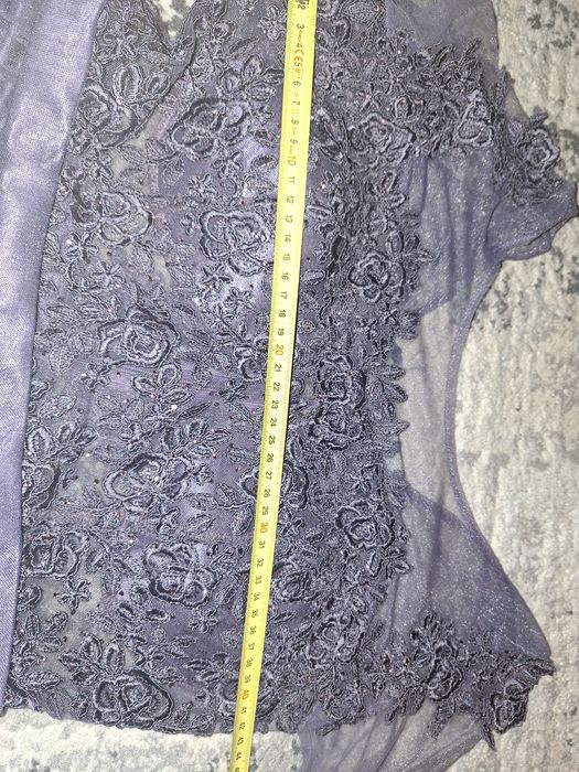 Rochie de ocazie superba marimea 40