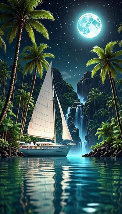 Услуга художника,роспись стенбарельеф,3Dпейзаж,ремонт квартир,участков