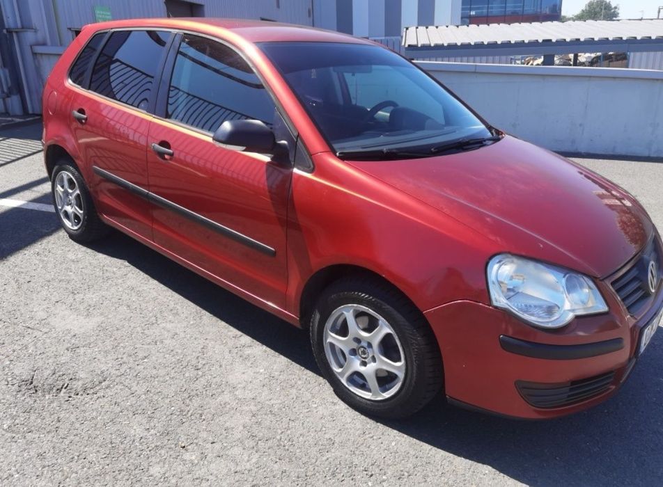 Inchirieri /Inchiriez auto/ rent a car/Food Delivery/ Uz personal