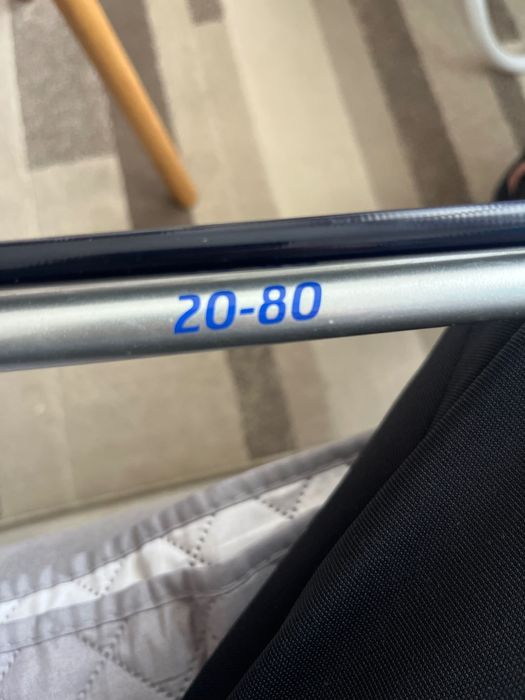 filstar inline 3m 20/80