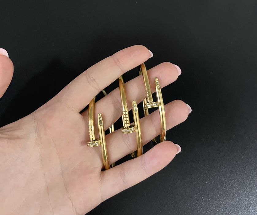 Cartier En-gross