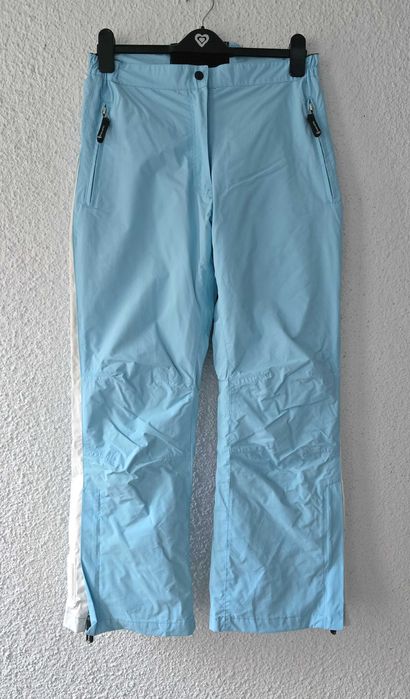 Дамски ски панталон размер S