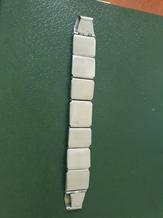 Браслет Шик для часов