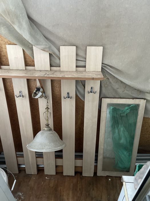 Продаю для прихожий