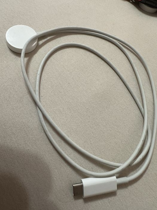 Apple watch Nike SE 40mm
