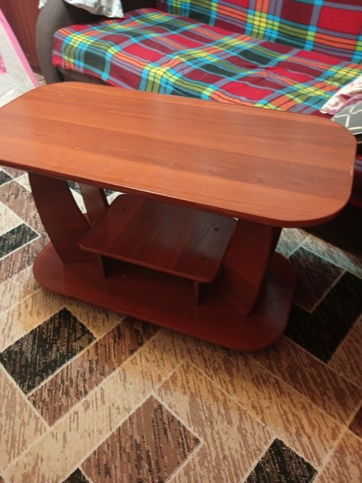 Столик журнальный 8000