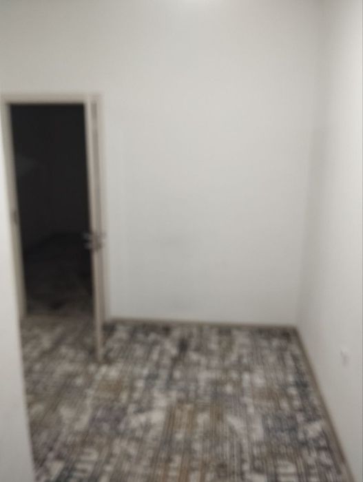 Аренда квартира Сергели 10 строителиний.