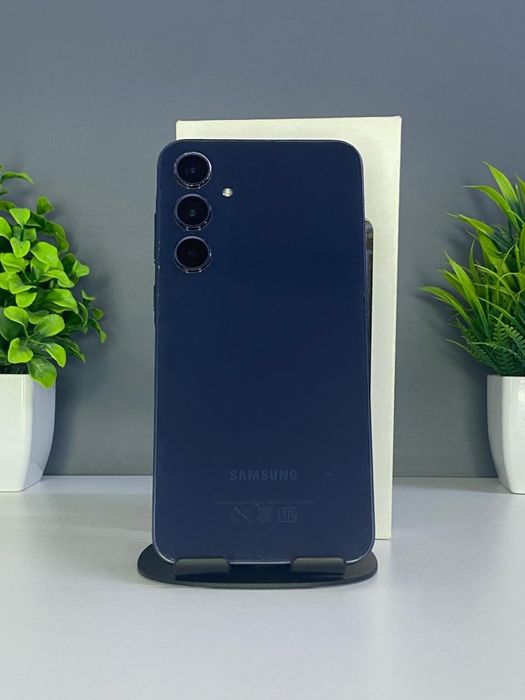 Продам,Samsung Galaxy A35 5G