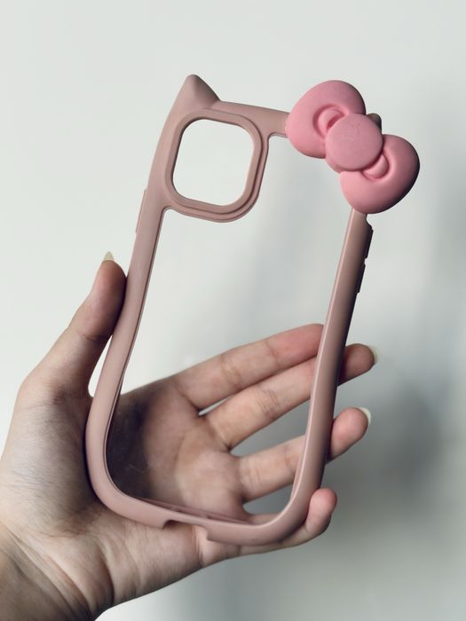 Айфон 11 Чехол, ОТДАМ ВСЕ ЗА 3500тг