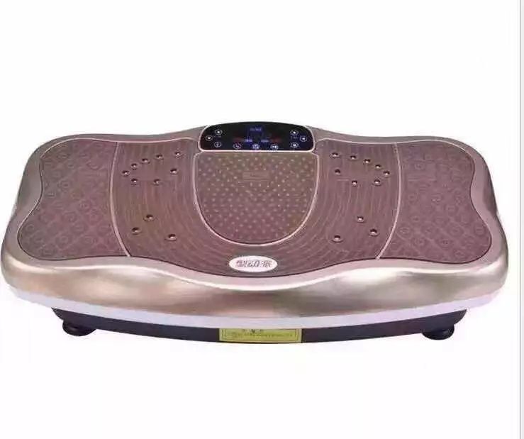 Yetqazib berish summasi manzilingizga ko'ra 20000 so'mdan boshlanadi.