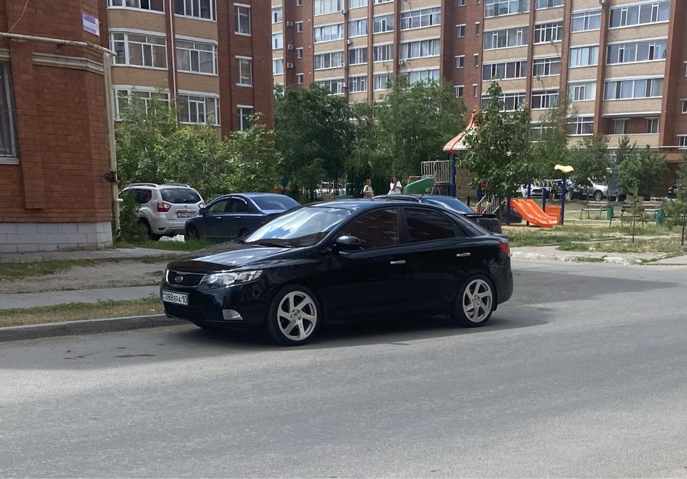 Продам диски 3sdm r18 j8,5